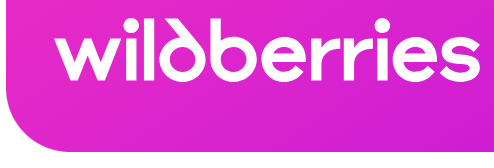 Снимок экрана 2024-09-10 в 16.28.40.png