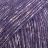 Пряжа Люблю вязать 'Морошка' 100гр 175м (6% альпака, 60% хлопок, 34% акрил) (750 фиолетовый)