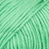 Пряжа Люблю вязать 'Спорт 100' 50гр 100м (80% акрил, 20% полиэстер) (414 мятный)