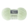 Пряжа Люблю вязать 'Микровелюр' 100г 550м (100% микрополиэстер) (410 лайм)