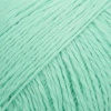 Пряжа Люблю вязать 'Фитнес 200' 50гр 200м (100% полиэстер) (434 мята)