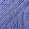 Пряжа Люблю вязать 'Шерстяная' 100гр 165м (75% шерсть, 25% нейлон) (587 голубой)