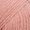 Пряжа Люблю вязать 'Фитнес 200' 50гр 200м (100% полиэстер) (117 пыльная роза)