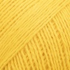 Пряжа Люблю вязать 'Фитнес 200' 50гр 200м (100% полиэстер) (344 желтый)