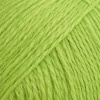 Пряжа Люблю вязать 'Фитнес 200' 50гр 200м (100% полиэстер) (414 светло-зеленый)