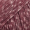 Пряжа Люблю вязать 'Морошка' 100гр 175м (6% альпака, 60% хлопок, 34% акрил) (180 темно-красный)