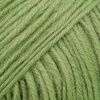 Пряжа Люблю вязать 'Фитнес 100' 50гр 100м (100% Полиэстер) (447 полынь)