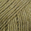 Пряжа Люблю вязать 'Спорт 100' 50гр 100м (80% акрил, 20% полиэстер) (489 хаки)