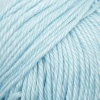 Пряжа Люблю вязать 'Спорт 100' 50гр 100м (80% акрил, 20% полиэстер) (517 голубой)