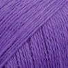 Пряжа Люблю вязать 'Фитнес 200' 50гр 200м (100% полиэстер) (770 фиолетовый)