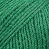 Пряжа Люблю вязать 'Спорт 100' 50гр 100м (80% акрил, 20% полиэстер) (467 зеленый луг)