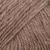 Пряжа Люблю вязать 'Спорт 100' 50гр 100м (80% акрил, 20% полиэстер) (868 коричневый)