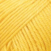 Пряжа Люблю вязать 'Спорт 100' 50гр 100м (80% акрил, 20% полиэстер) (344 желтый лютик)