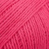 Пряжа Люблю вязать 'Фитнес 200' 50гр 200м (100% полиэстер) (143 ярко-розовый)