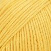 Пряжа Люблю вязать 'Фитнес 100' 50гр 100м (100% Полиэстер) (344 лимонный)